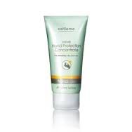 Concentrado Nutritivo para Manos Agrietadas